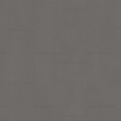 Panele winylowe IVC Commercial Moduleo 55 Tiles Desert Crayola 46696