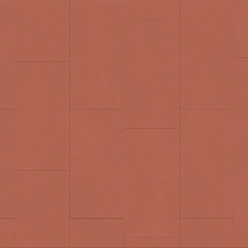 Panele winylowe IVC Commercial Moduleo 55 Tiles Desert Crayola 46562