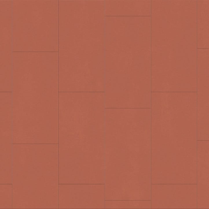 8f566adb3ff711b4402cb4743b556696