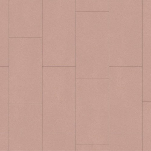 Panele winylowe IVC Commercial Moduleo 55 Tiles Desert Crayola 46533