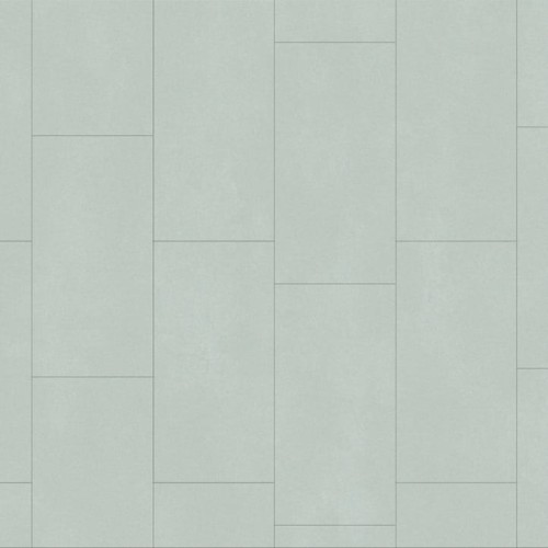 Panele winylowe IVC Commercial Moduleo 55 Tiles Desert Crayola 46616