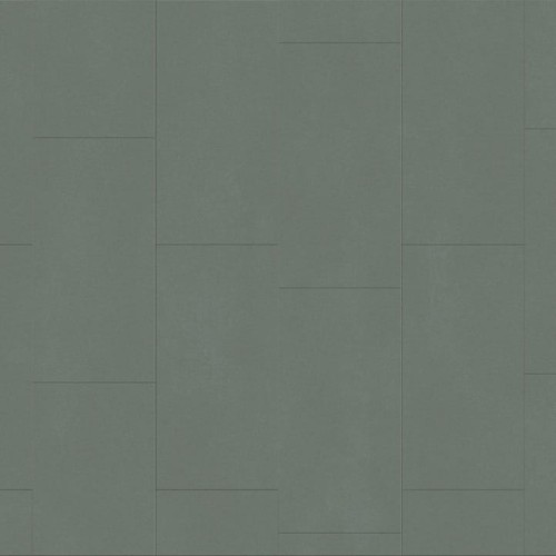 Panele winylowe IVC Commercial Moduleo 55 Tiles Desert Crayola 46772