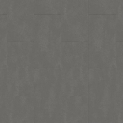 Panele winylowe IVC Commercial Moduleo 55 Tiles Desert Stone 46950