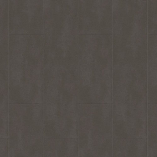 Panele winylowe IVC Commercial Moduleo 55 Tiles Desert Stone 46970 XL