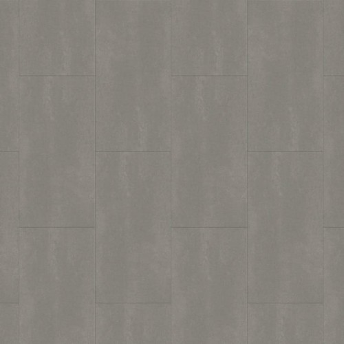 Panele winylowe IVC Commercial Moduleo 55 Tiles Desert Stone 46920