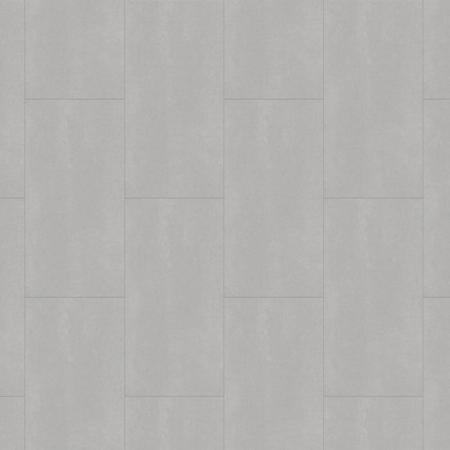Panele winylowe IVC Commercial Moduleo 55 Tiles Desert Stone 46915 XL