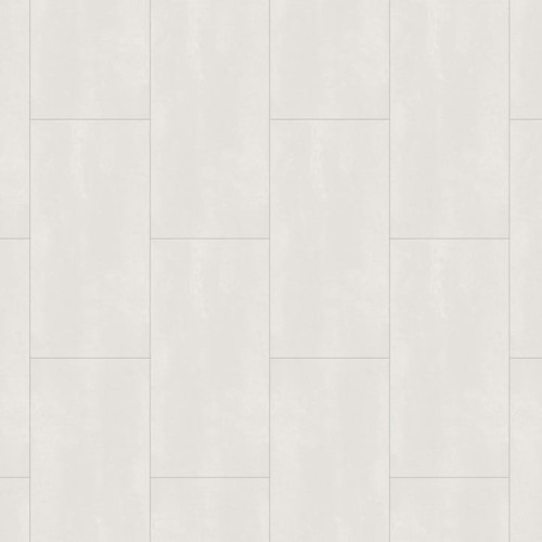 Panele winylowe IVC Commercial Moduleo 55 Tiles Desert Stone 46210 XL