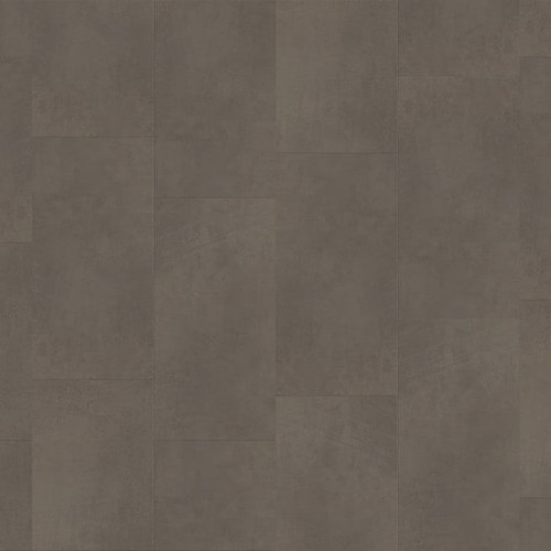 Panele winylowe IVC Commercial Moduleo 55 Tiles Hoover Stone 46979 Click
