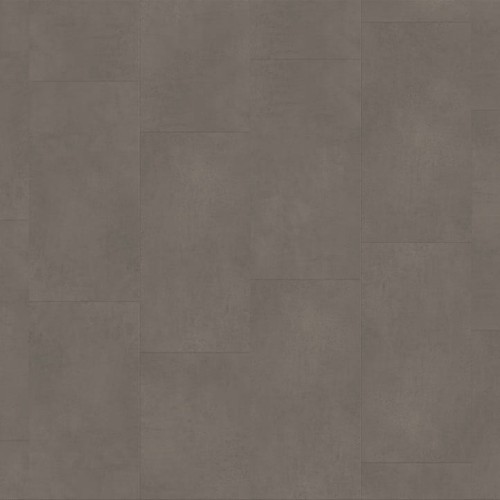Panele winylowe IVC Commercial Moduleo 55 Tiles Hoover Stone 46957
