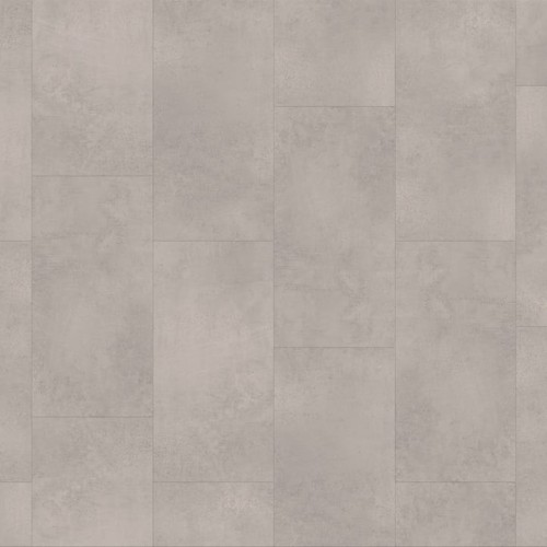 Panele winylowe IVC Commercial Moduleo 55 Tiles Hoover Stone 46916