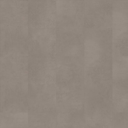 Panele winylowe IVC Commercial Moduleo 55 Tiles Hoover Stone 46926 Click