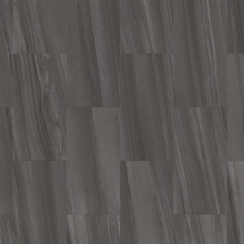 Panele winylowe IVC Commercial Moduleo 55 Tiles Jersey Stone 46976