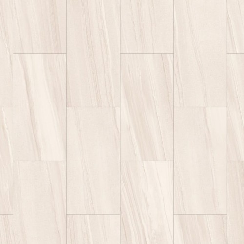 Panele winylowe IVC Commercial Moduleo 55 Tiles Jersey Stone 46156