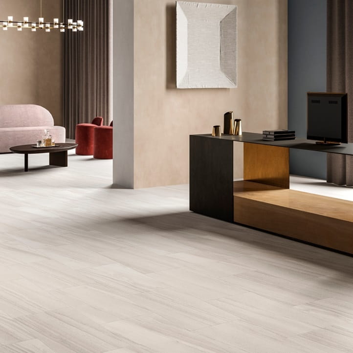 a84259c779b2f5f6df01424d5ebb48e0