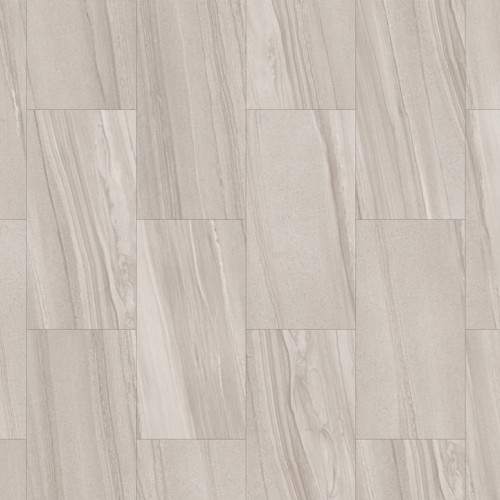 Panele winylowe IVC Commercial Moduleo 55 Tiles Jersey Stone 46913