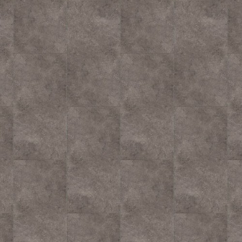 Panele winylowe IVC Commercial Moduleo 55 Tiles Jura Stone 46956