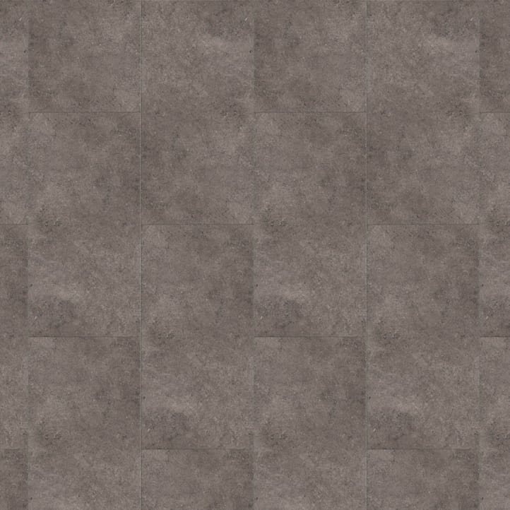 24d7049c15d2fd793f0b327355335d9e