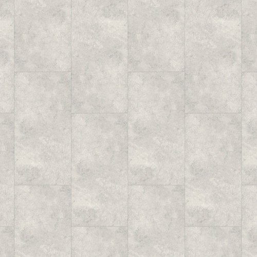 Panele winylowe IVC Commercial Moduleo 55 Tiles Jura Stone 46191