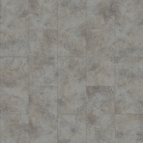 Panele winylowe IVC Commercial Moduleo 55 Tiles Jura Stone 46960
