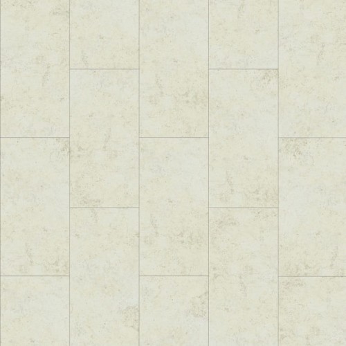 Panele winylowe IVC Commercial Moduleo 55 Tiles Jura Stone 46110