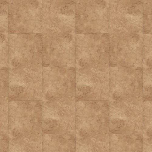 Panele winylowe IVC Commercial Moduleo 55 Tiles Jura Stone 46214