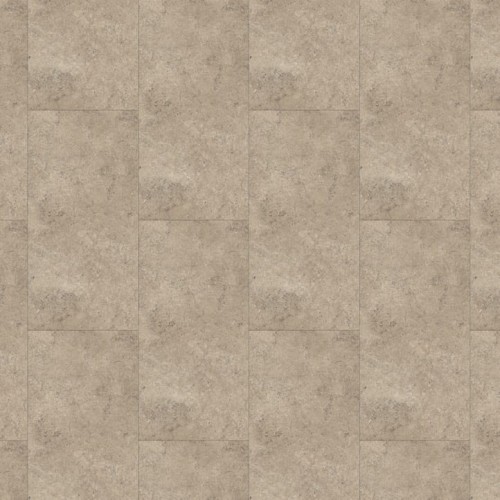 Panele winylowe IVC Commercial Moduleo 55 Tiles Jura Stone 46820