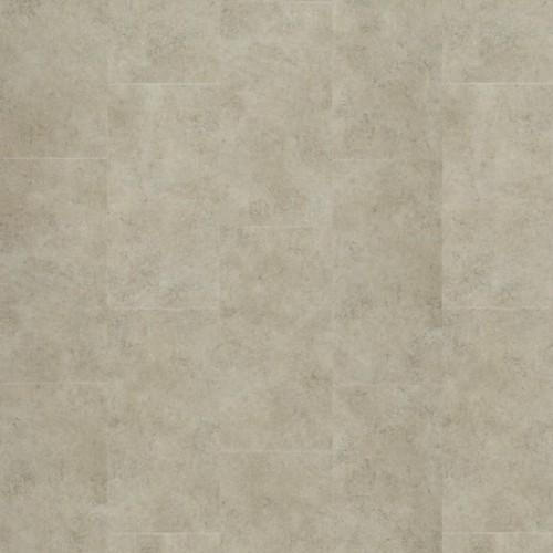 Panele winylowe IVC Commercial Moduleo 55 Tiles Jura Stone 46935