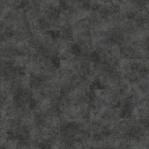Panele winylowe IVC Commercial Moduleo 55 Tiles Jura Stone 46975