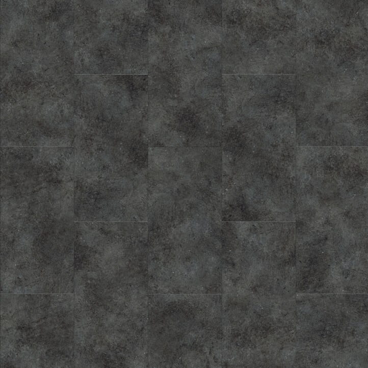 9682ee5b8a6cf085e89bbcefd8c8c78c