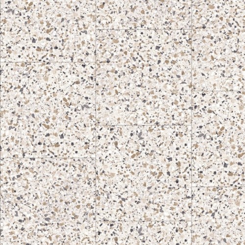 Panele winylowe IVC Commercial Moduleo 55 Tiles Mysto 46164