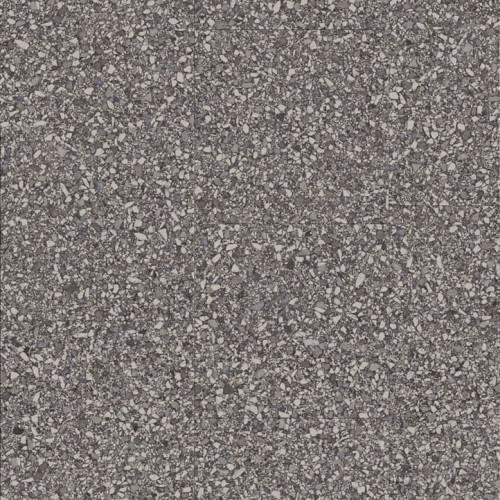 Panele winylowe IVC Commercial Moduleo 55 Tiles Mysto 46946