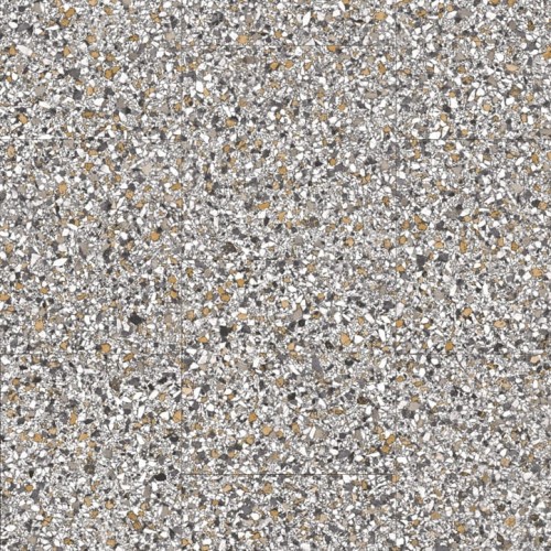 Panele winylowe IVC Commercial Moduleo 55 Tiles Mysto 46921