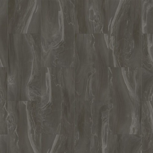 Panele winylowe IVC Commercial Moduleo 55 Tiles River Wood 46993