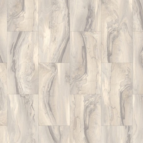 Panele winylowe IVC Commercial Moduleo 55 Tiles River Wood 46137