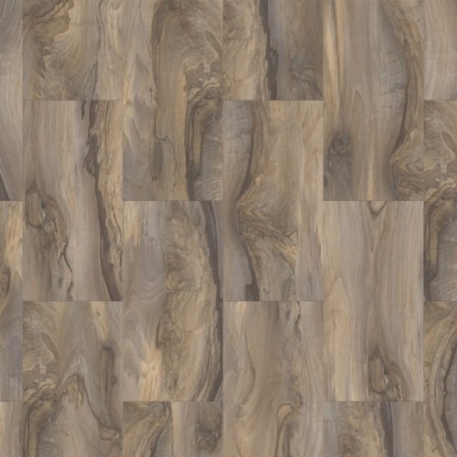 Panele winylowe IVC Commercial Moduleo 55 Tiles River Wood 46882