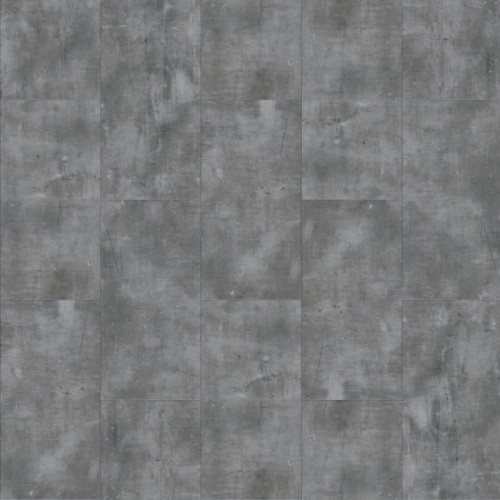 Panele winylowe IVC Commercial Moduleo 55 Tiles Steel Rock 46940