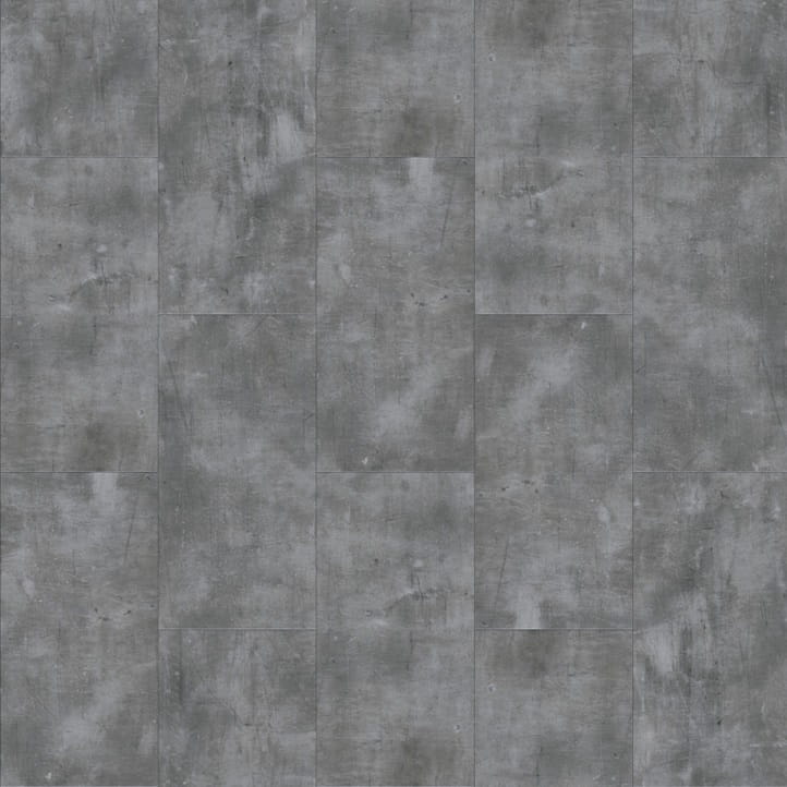 abdf47213e0501c046f279756bf4b826