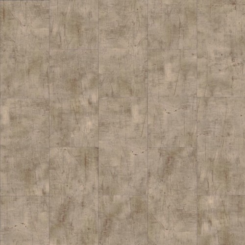 Panele winylowe IVC Commercial Moduleo 55 Tiles Steel Rock 46234
