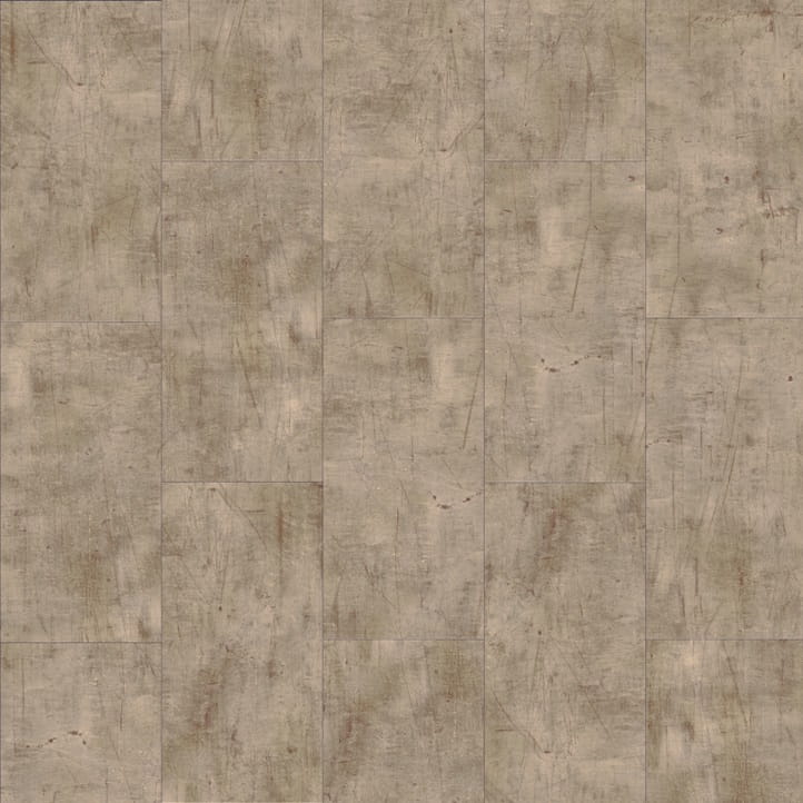 ef29ee25575047155217b42fb962ce10