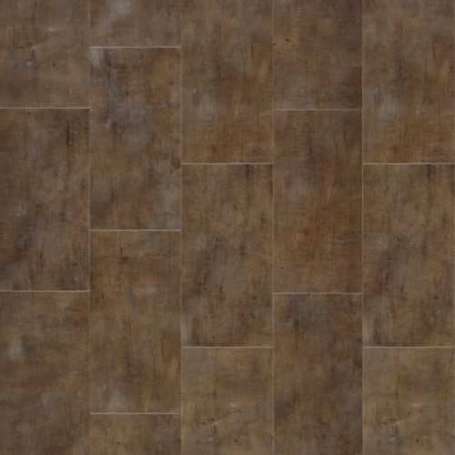 Panele winylowe IVC Commercial Moduleo 55 Tiles Steel Rock 46832
