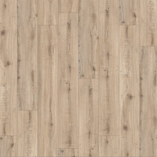 Panele winylowe IVC Commercial Moduleo 40 Brio Oak 22237 Click