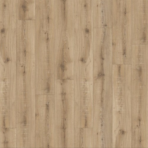 Panele winylowe IVC Commercial Moduleo 40 Brio Oak 22247