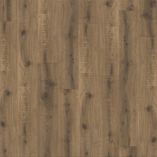 Panele winylowe IVC Commercial Moduleo 40 Brio Oak 22877 Click