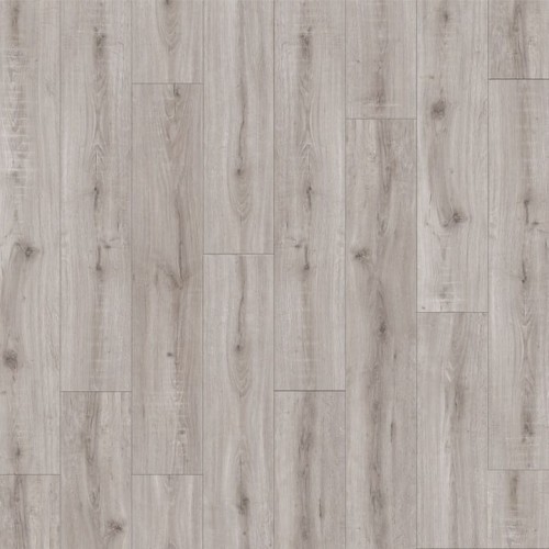 Panele winylowe IVC Commercial Moduleo 40 Brio Oak 22917