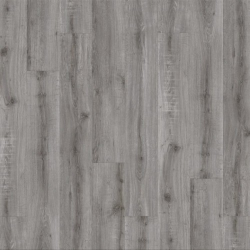 Panele winylowe IVC Commercial Moduleo 40 Brio Oak 22927 Click