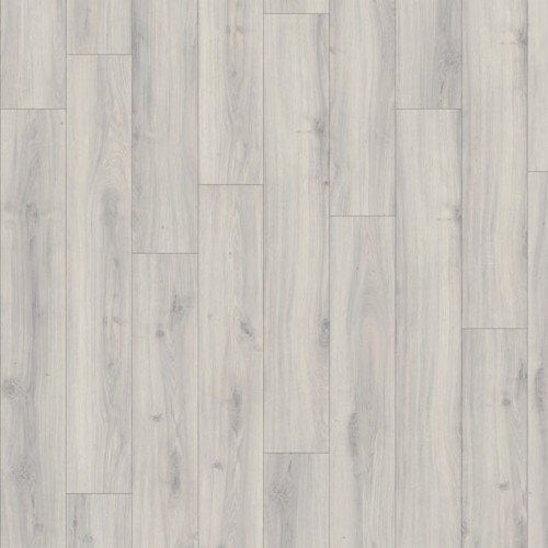 Panele winylowe IVC Commercial Moduleo Roots 40 Classic Oak 24125