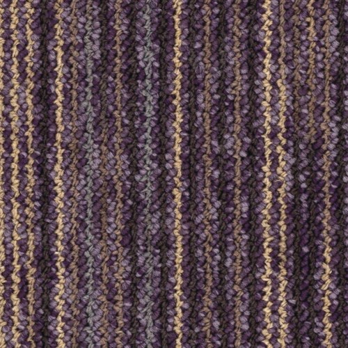 Wykładzina dywanowa Balsan Batik 880