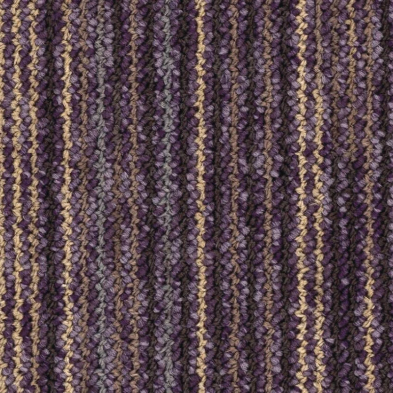 3ea1595110c577d9c26e3d4a6e206115