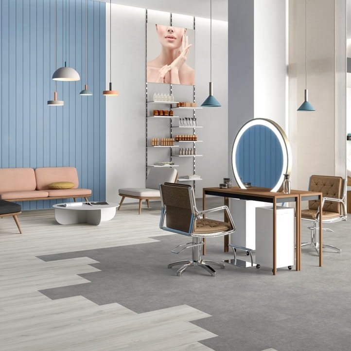 d91ef71156dd4bba0a17265485f30814