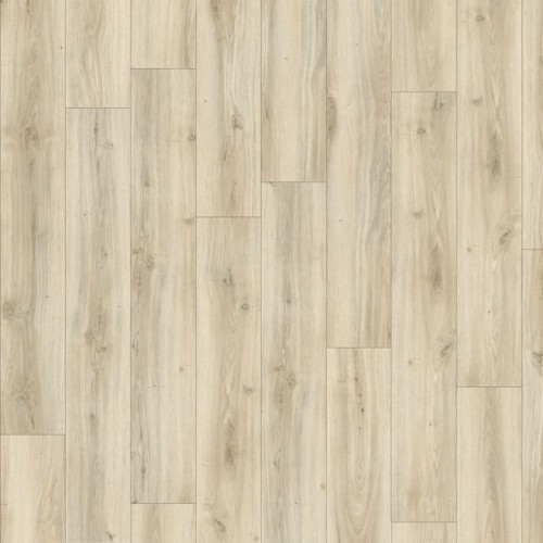 Panele winylowe IVC Commercial Moduleo Roots 40 Classic Oak 24228